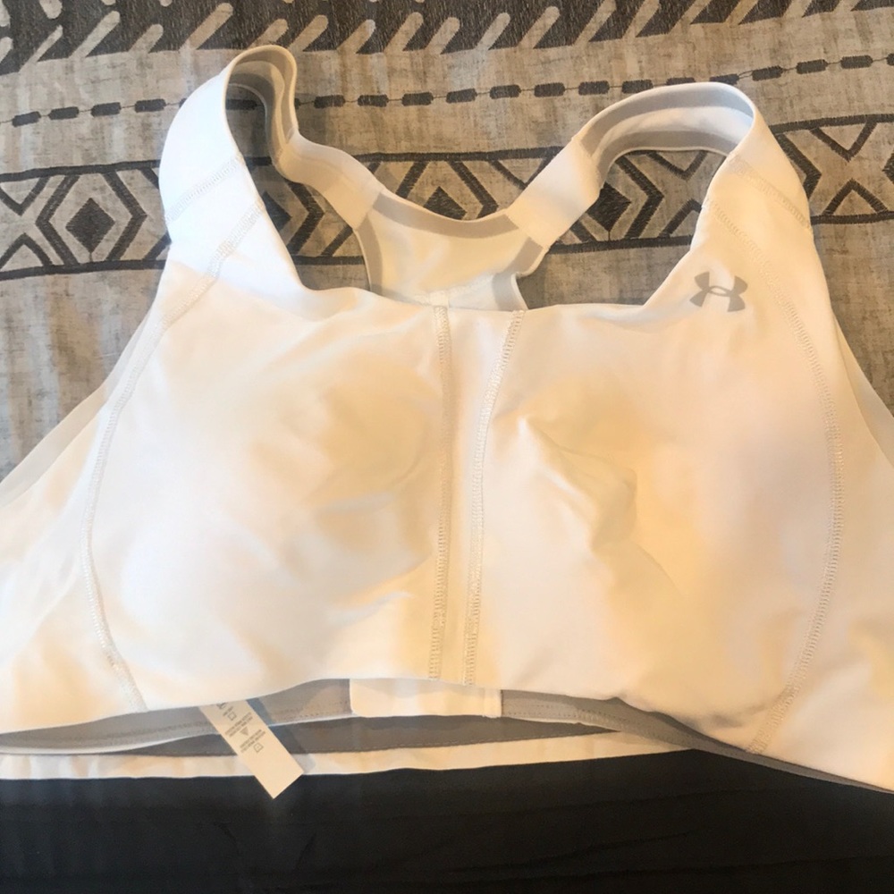 NEW Sports Bra